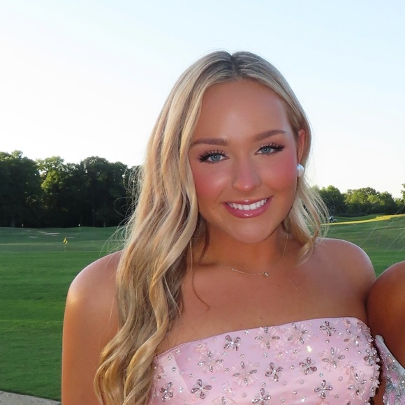 alexis_durham53